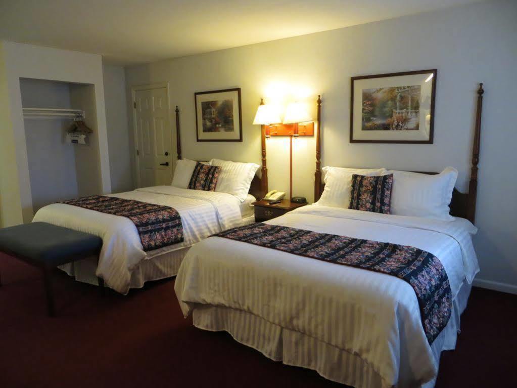 Travelodge By Wyndham Redding Ca Kültér fotó